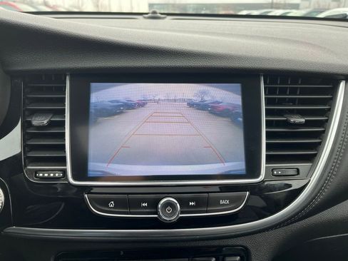 Used 2018 Buick Encore Essence image 18