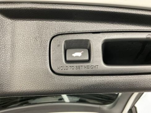 Certified 2024 Honda CR-V Sport Touring image 9