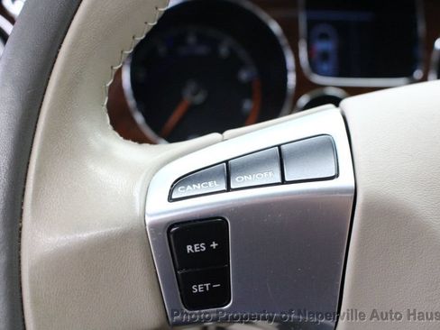 Used 2010 Bentley Continental GT Speed AWD/4WD image 18
