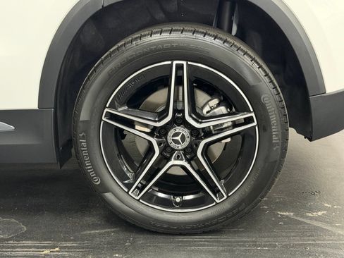 Certified 2026 Mercedes-Benz GLA 250 image 18