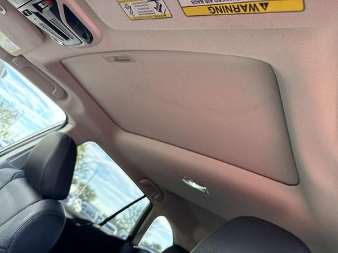 Used 2021 Subaru Outback Limited XT w/ Popular Package #2 image 46