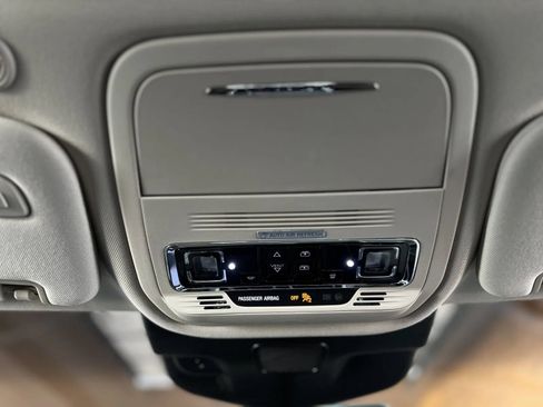 Used 2024 Lincoln Aviator Reserve w/ Equipment Group 201A AWD/4WD image 49