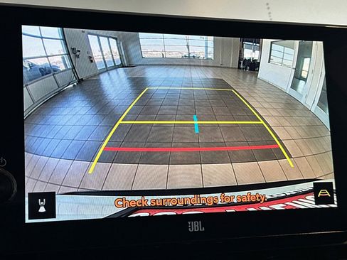 Certified 2024 Toyota RAV4 XLE Premium w/ Weather Package image 20