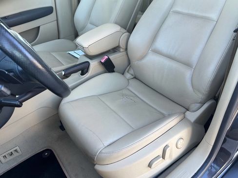 Used 2007 Audi A3 2.0T image 14