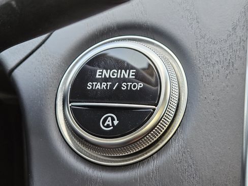 Certified 2025 Mercedes-Benz E 350 Sedan image 21