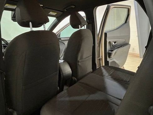 Used 2023 Hyundai Santa Cruz SEL image 9