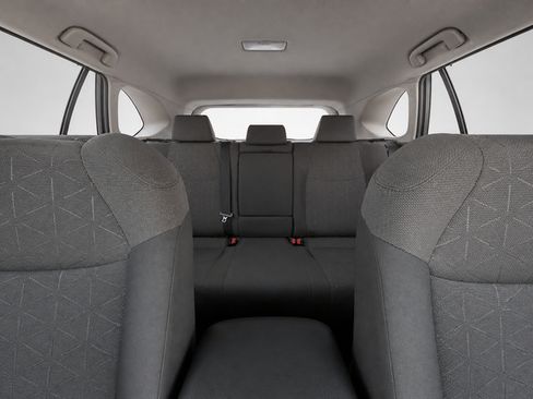 Used 2023 Honda Pilot Elite image 15