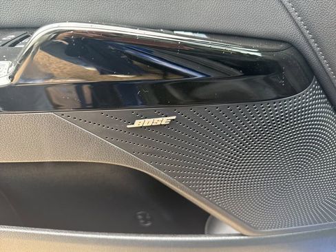 New 2026 Kia K5 EX FWD image 23