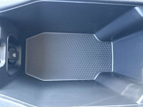Used 2025 Honda Accord EX-L image 36