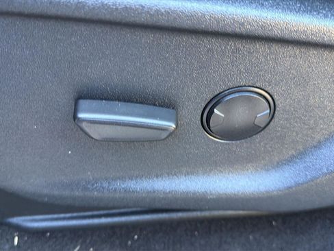 Used 2024 Ford F150 XLT w/ Mobile Office Package image 19