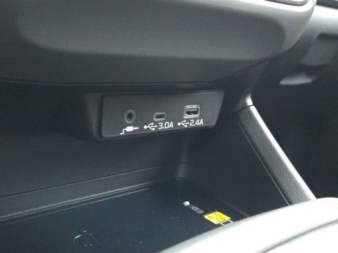 New 2026 Subaru Crosstrek 2.5i Wilderness w/ Crosstrek Mirror Package AWD/4WD image 16