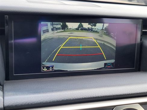 Used 2018 Lexus RC 300 image 27