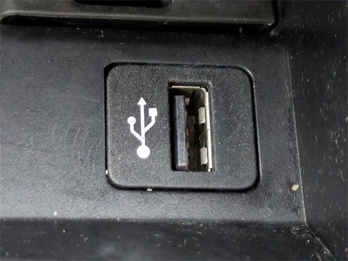 Used 2019 BMW X3 xDrive30i image 25