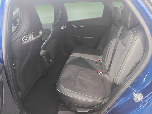Used 2023 Kia EV6 GT image 14