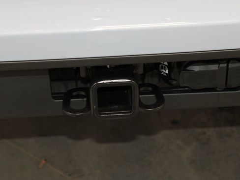 New 2026 Ford Expedition Active image 15