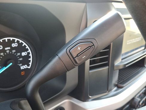 New 2026 Ford F250 XL w/ 360-Degree Camera Package image 15