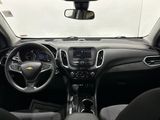 Used 2022 Chevrolet Equinox LT image 2