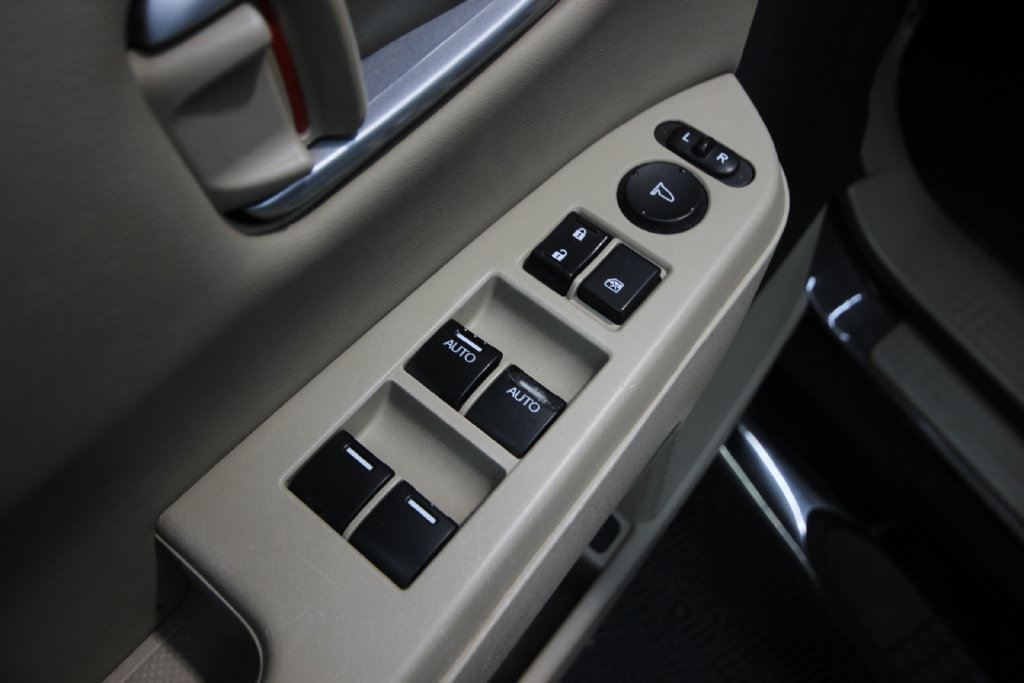 Used 2013 Honda Pilot EX-L image 14