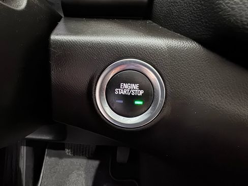 Certified 2022 GMC Terrain SLT AWD/4WD image 22