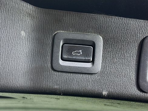 Used 2018 MAZDA CX-5 Grand Touring image 30