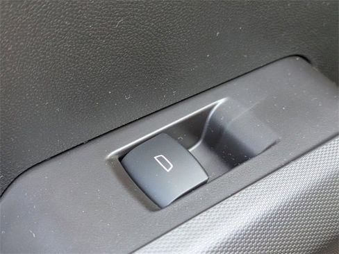 New 2026 Chevrolet Colorado W/T w/ Advanced Trailering Package image 22