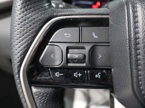 Used 2023 Toyota Tundra Limited image 32