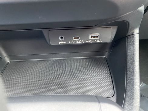 New 2026 Subaru Impreza 2.0i Sport image 30