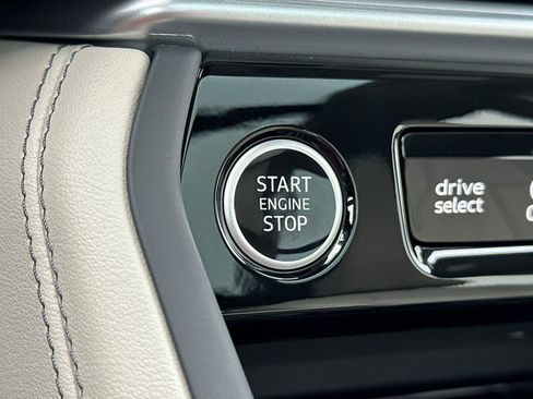 New 2025 Audi Q5 Premium image 22