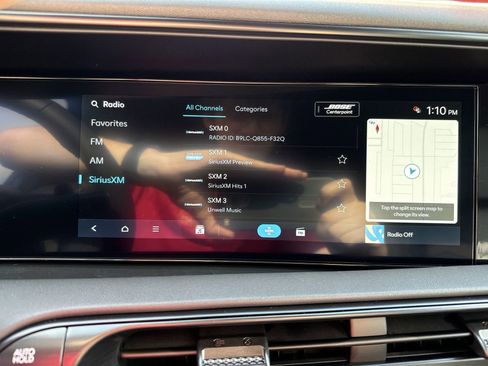 New 2026 Hyundai Palisade XRT Pro image 18