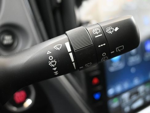 New 2026 Subaru Crosstrek 2.5i Limited w/ Crosstrek Mirror Package image 29