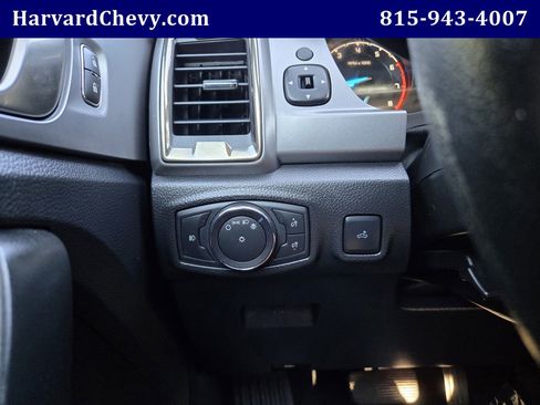 Used 2021 Ford Ranger XLT image 21