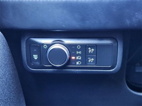 Certified 2021 Ford Mustang Mach-E Premium image 22