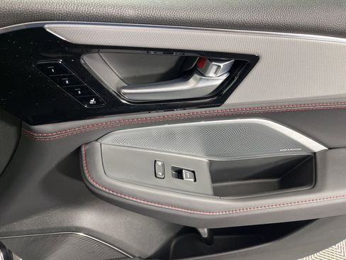 New 2026 Acura MDX A-Spec image 11