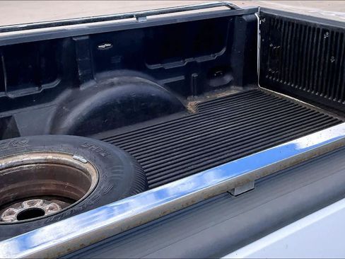 Used 2000 Ford F150 XLT image 29