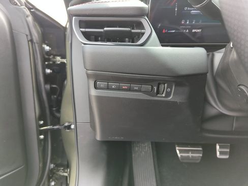 New 2026 Dodge Charger R/T Scat Pack image 20