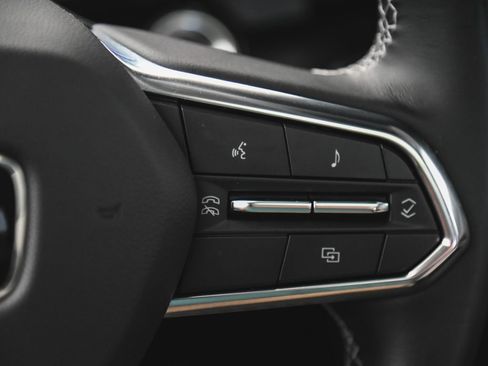 Used 2025 Honda Prologue Touring image 26