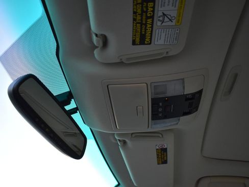 Used 2014 Lexus GX 460 Luxury image 49