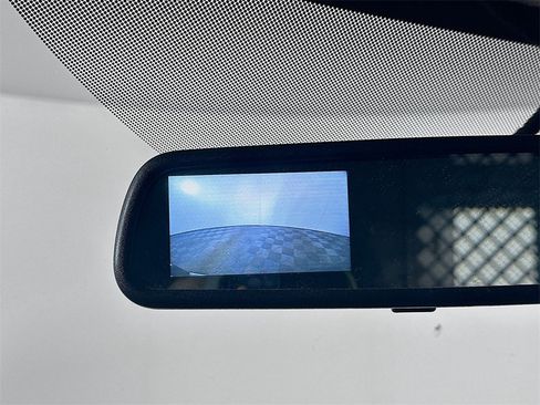 Used 2023 GMC Savana 2500 w/ Driver Convenience Package image 19