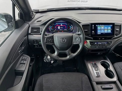 Used 2022 Honda Pilot Sport image 20