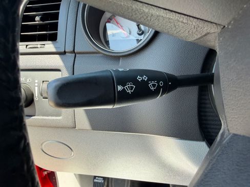 Used 2008 Dodge Magnum R/T w/ Protection Group RWD image 16
