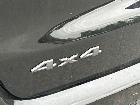 New 2026 Jeep Compass Limited image 18