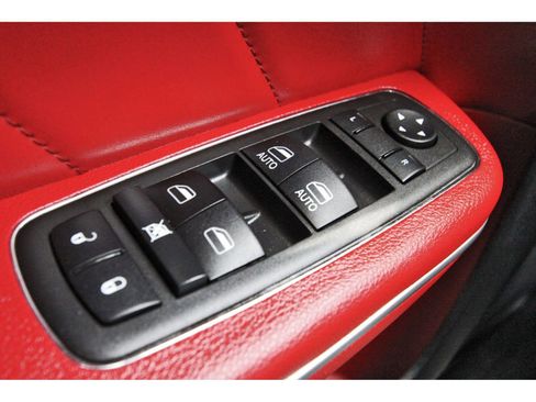 Used 2022 Dodge Charger Scat Pack image 19