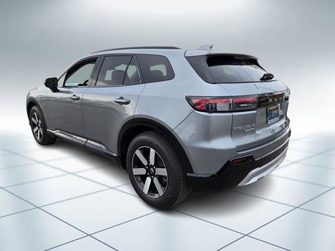 New 2026 Honda Prologue Touring image 3