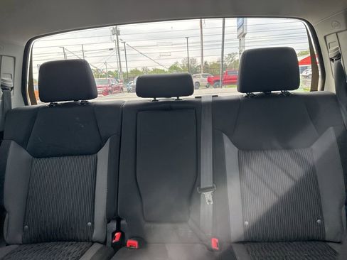 Used 2014 Toyota Tundra SR5 w/ TRD Off Road Package image 20