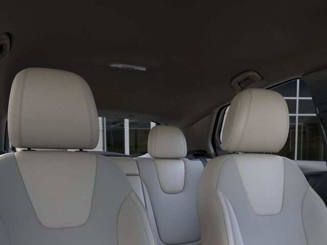 New 2026 Buick Encore GX Preferred w/ Advanced Technology Package FWD image 24