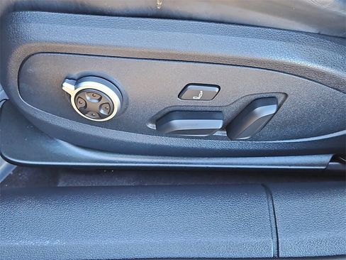 Used 2022 Audi S5 Premium Plus image 26