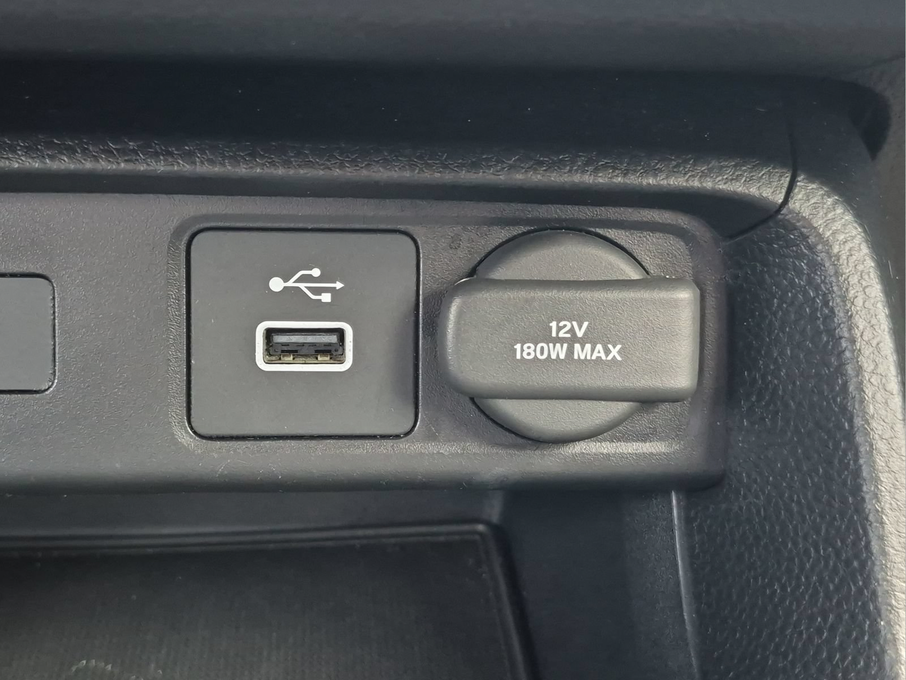 Certified 2023 Honda Civic LX image 26