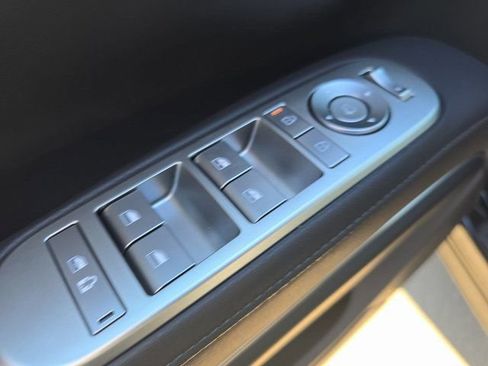 New 2026 Hyundai Palisade Limited image 30