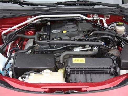 Used 2009 MAZDA MX-5 Miata Grand Touring w/ Premium Pkg RWD image 38
