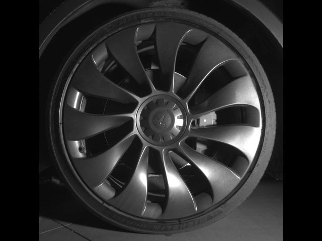 Used 2023 Tesla Model Y Performance AWD/4WD image 20